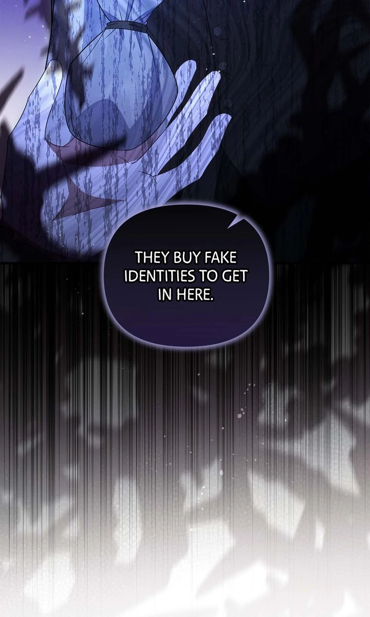 At the Duke’s Command Chapter 23 - Page 73