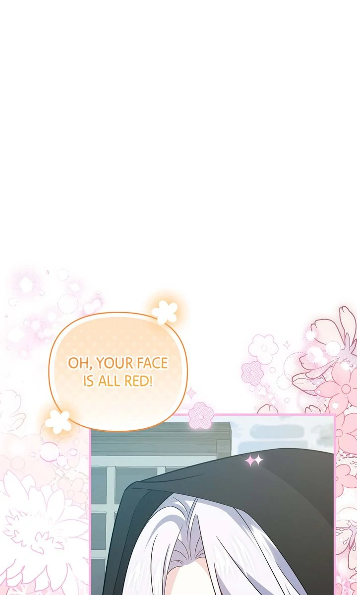 At the Duke’s Command Chapter 23 - Page 77