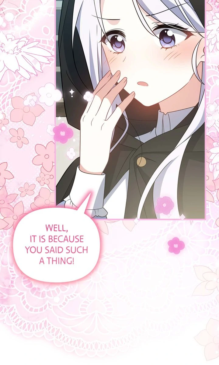 At the Duke’s Command Chapter 23 - Page 78