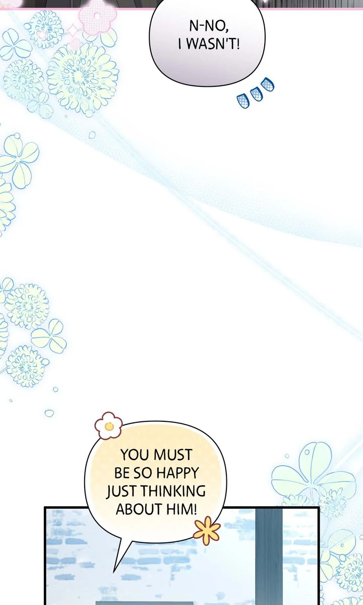 At the Duke’s Command Chapter 23 - Page 80