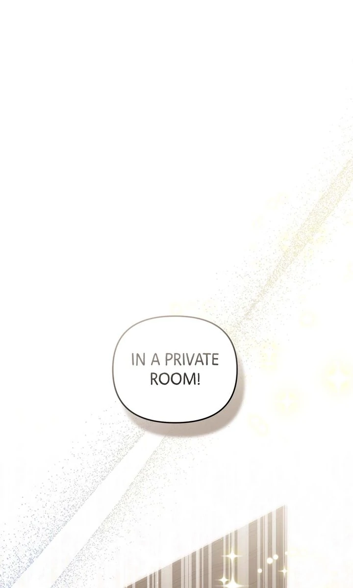 At the Duke’s Command Chapter 23 - Page 9