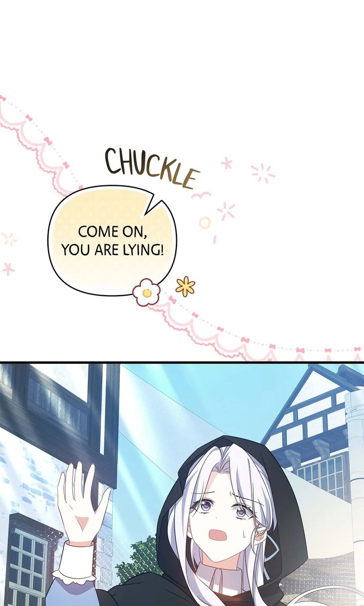 At the Duke’s Command Chapter 23 - Page 82