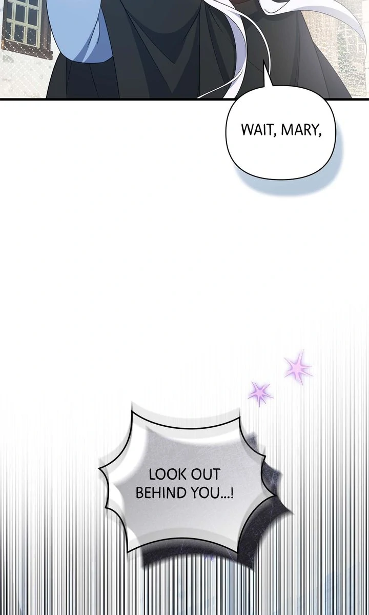 At the Duke’s Command Chapter 23 - Page 83