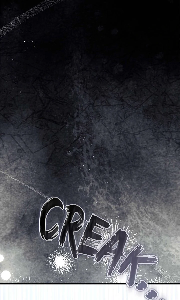 At the Duke’s Command Chapter 23 - Page 87