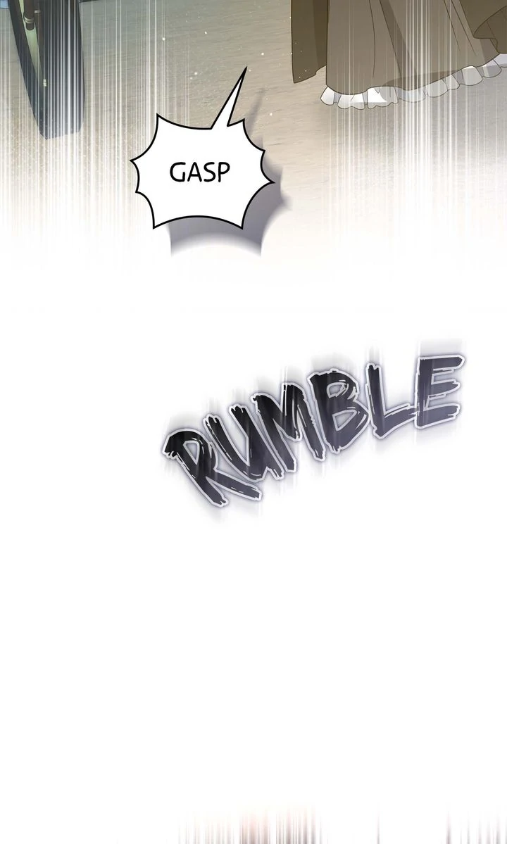 At the Duke’s Command Chapter 23 - Page 89