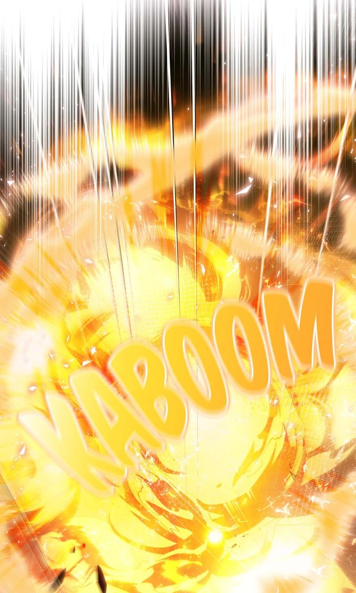 At the Duke’s Command Chapter 23 - Page 90