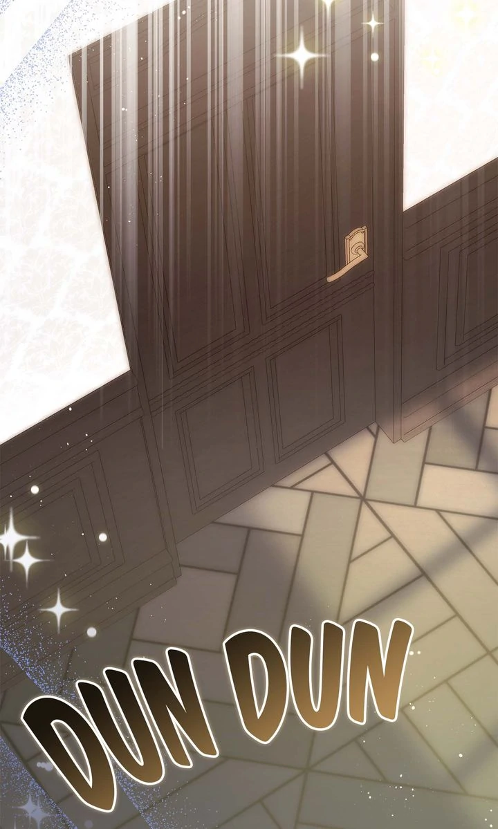 At the Duke’s Command Chapter 23 - Page 10