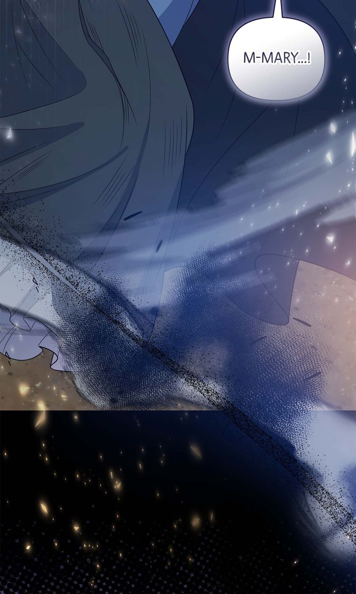 At the Duke’s Command Chapter 23 - Page 94