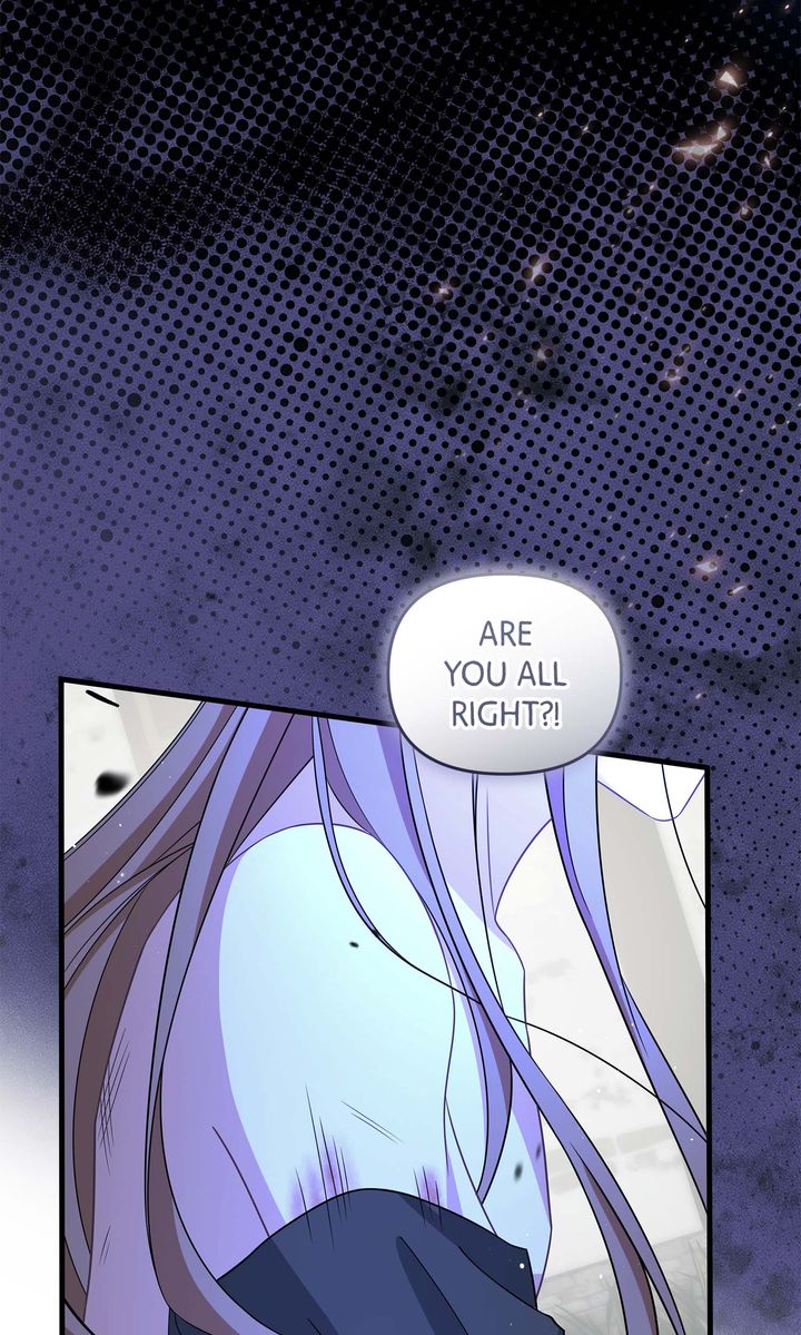 At the Duke’s Command Chapter 23 - Page 95