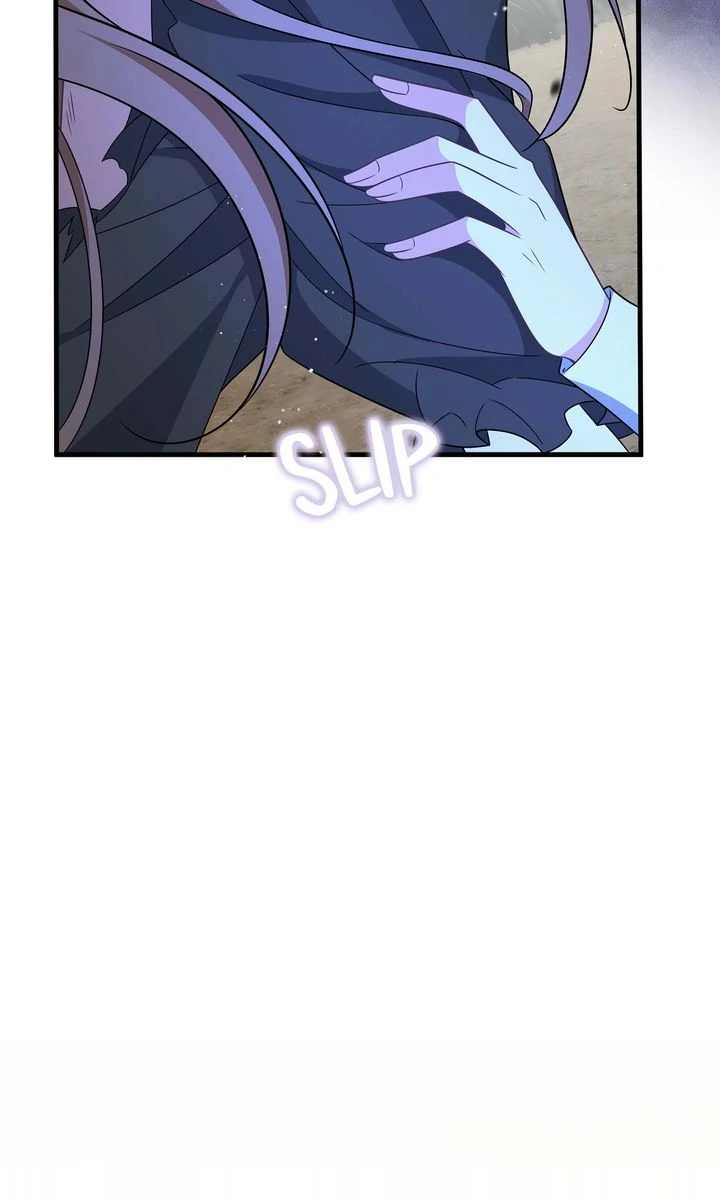 At the Duke’s Command Chapter 23 - Page 96