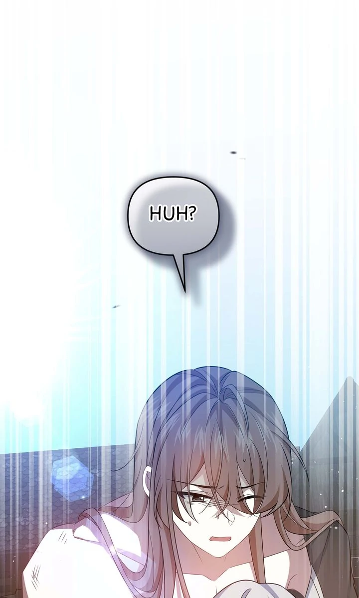 At the Duke’s Command Chapter 23 - Page 97