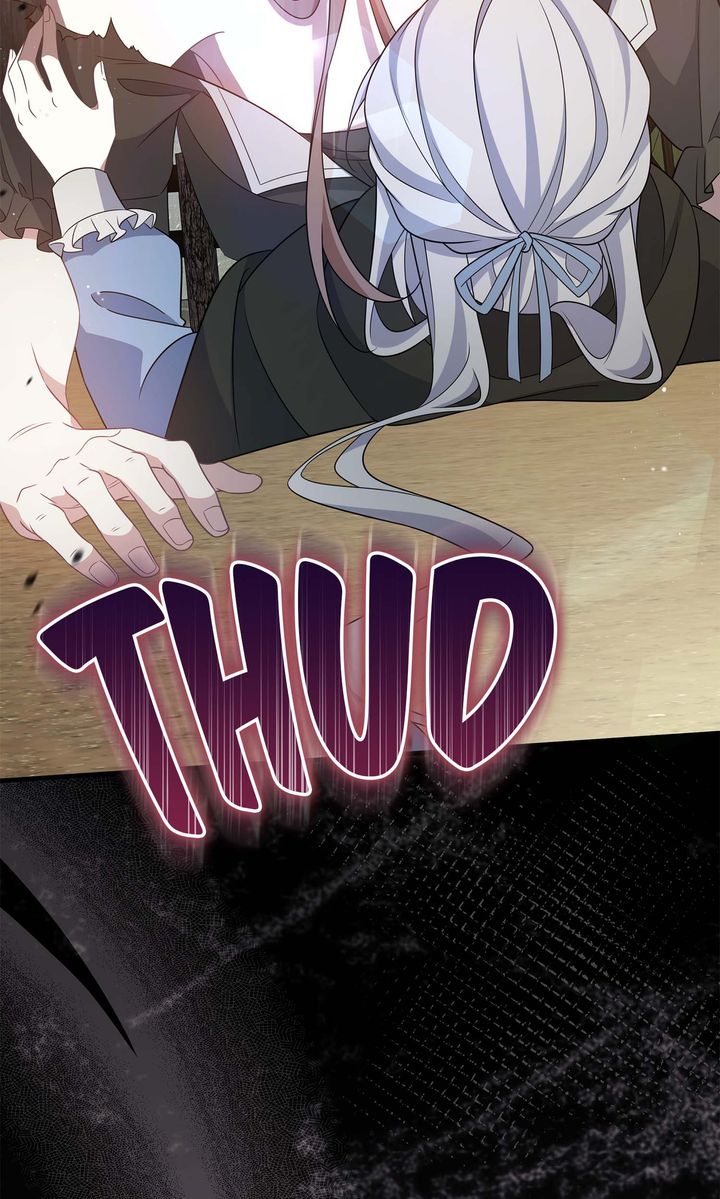 At the Duke’s Command Chapter 23 - Page 98