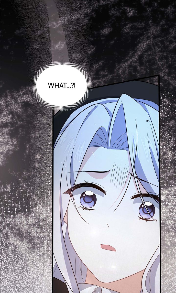 At the Duke’s Command Chapter 23 - Page 99