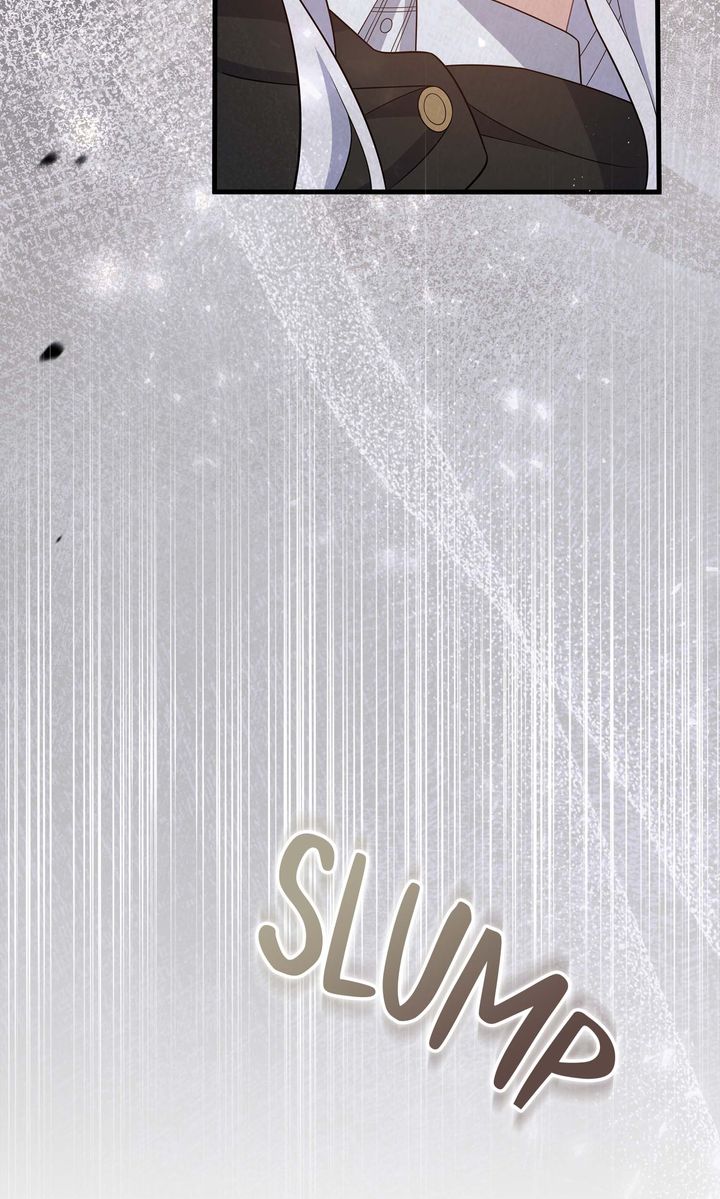 At the Duke’s Command Chapter 23 - Page 100