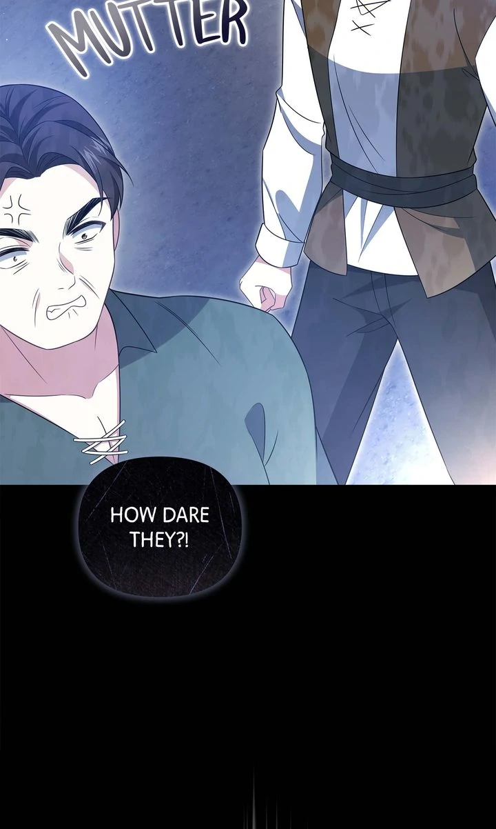 At the Duke’s Command Chapter 24 - Page 2