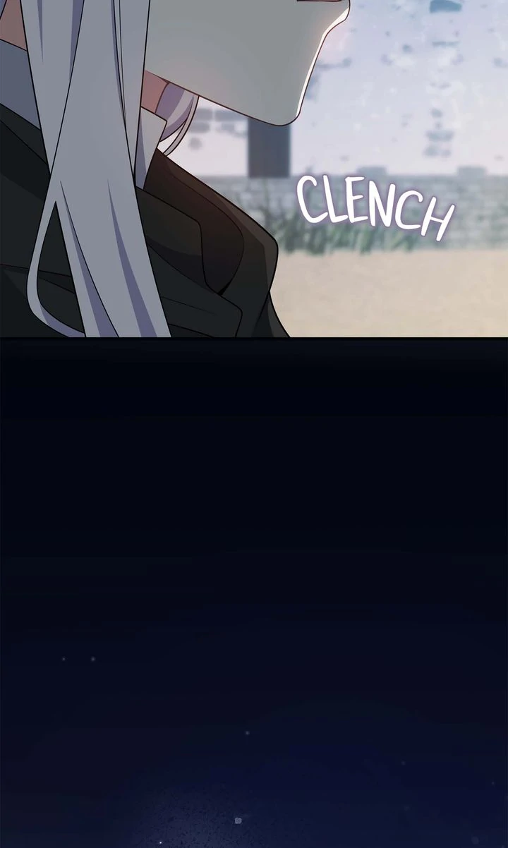 At the Duke’s Command Chapter 24 - Page 11