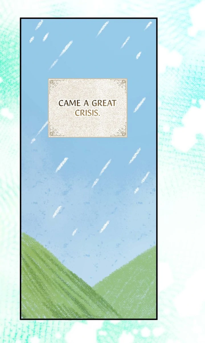 At the Duke’s Command Chapter 24 - Page 101