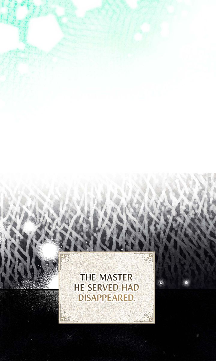 At the Duke’s Command Chapter 24 - Page 102