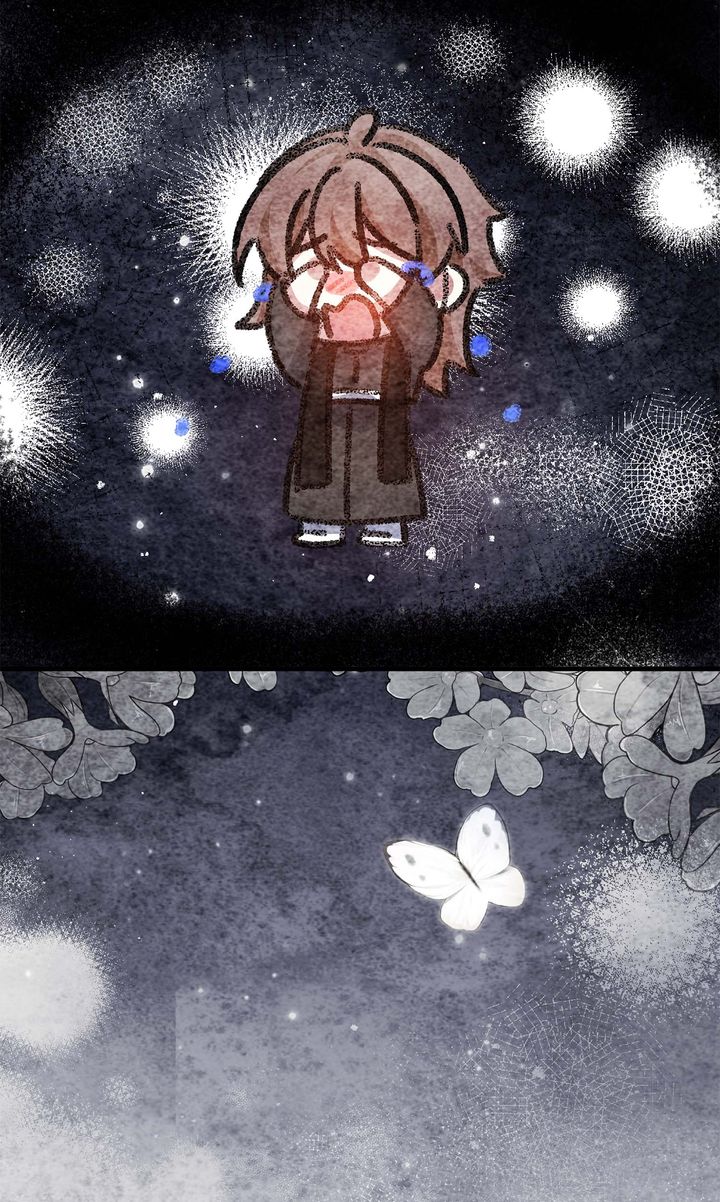 At the Duke’s Command Chapter 24 - Page 103