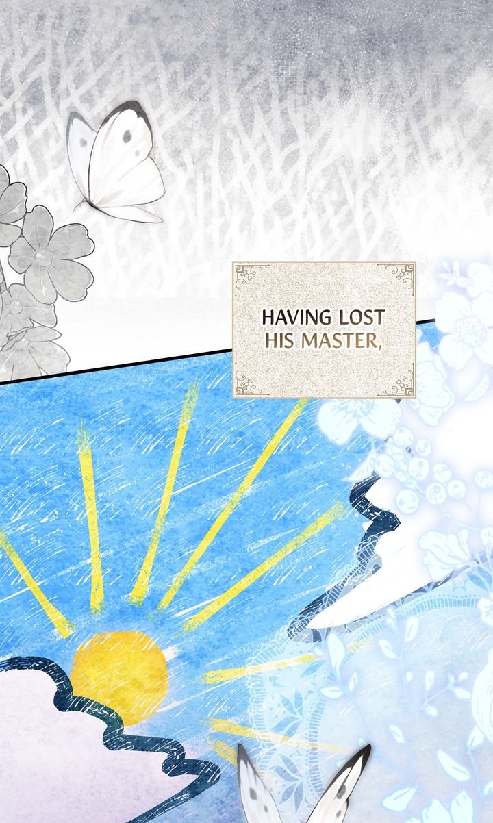 At the Duke’s Command Chapter 24 - Page 104