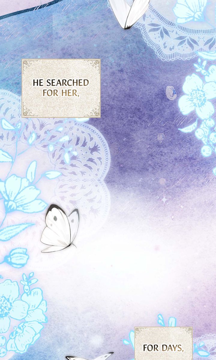 At the Duke’s Command Chapter 24 - Page 105