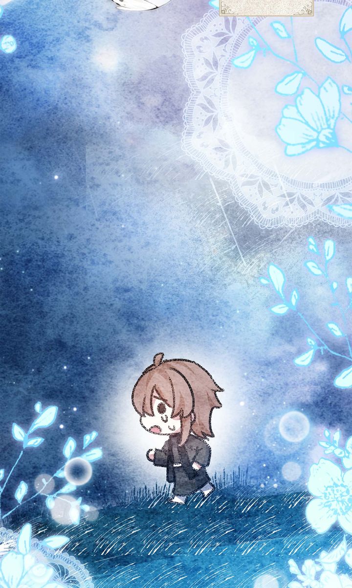 At the Duke’s Command Chapter 24 - Page 106