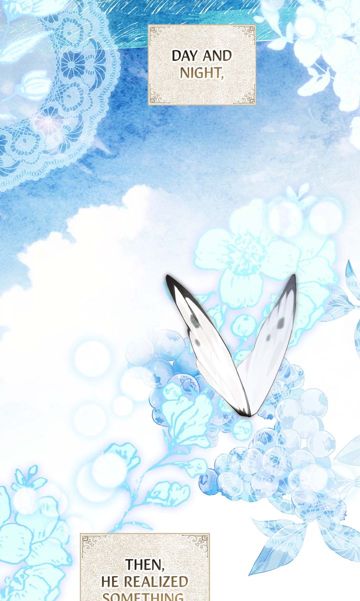 At the Duke’s Command Chapter 24 - Page 107