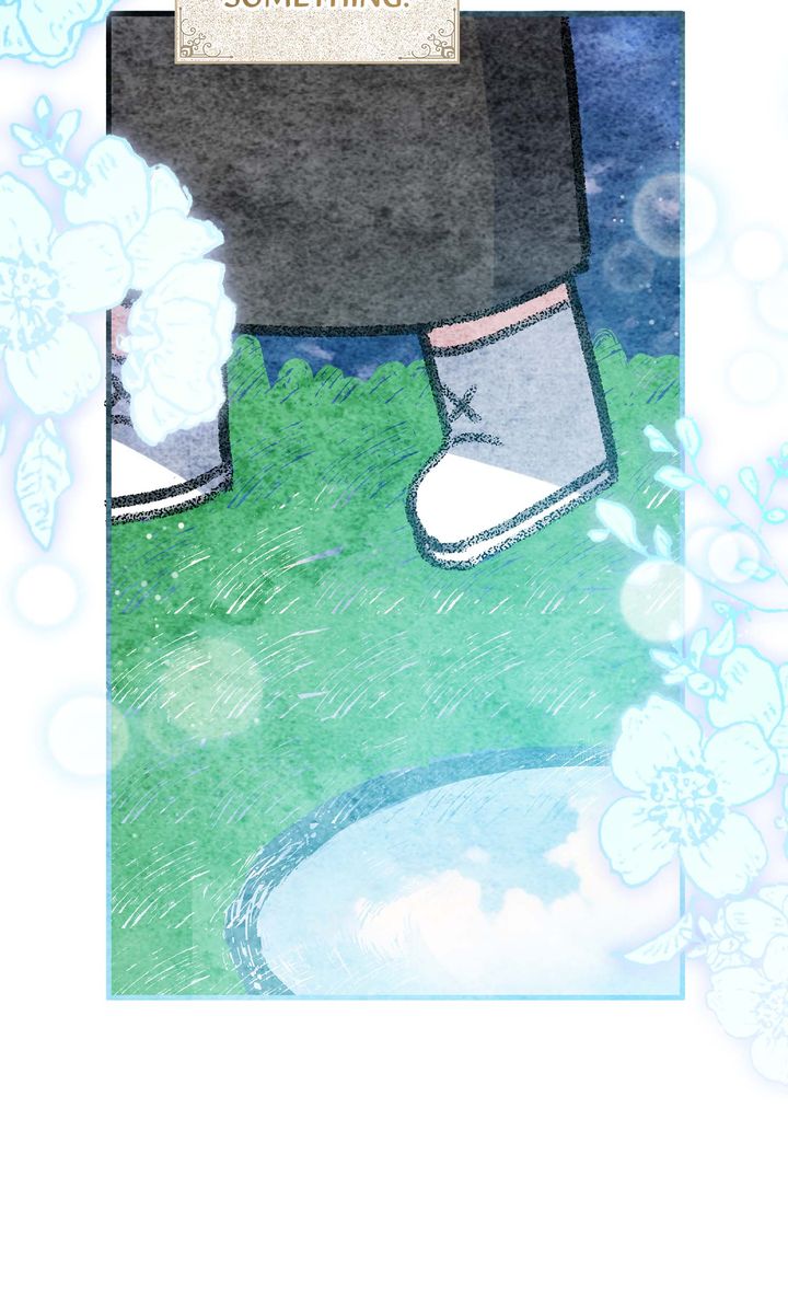 At the Duke’s Command Chapter 24 - Page 108