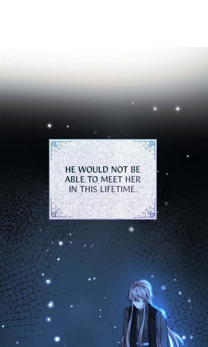 At the Duke’s Command Chapter 24 - Page 109