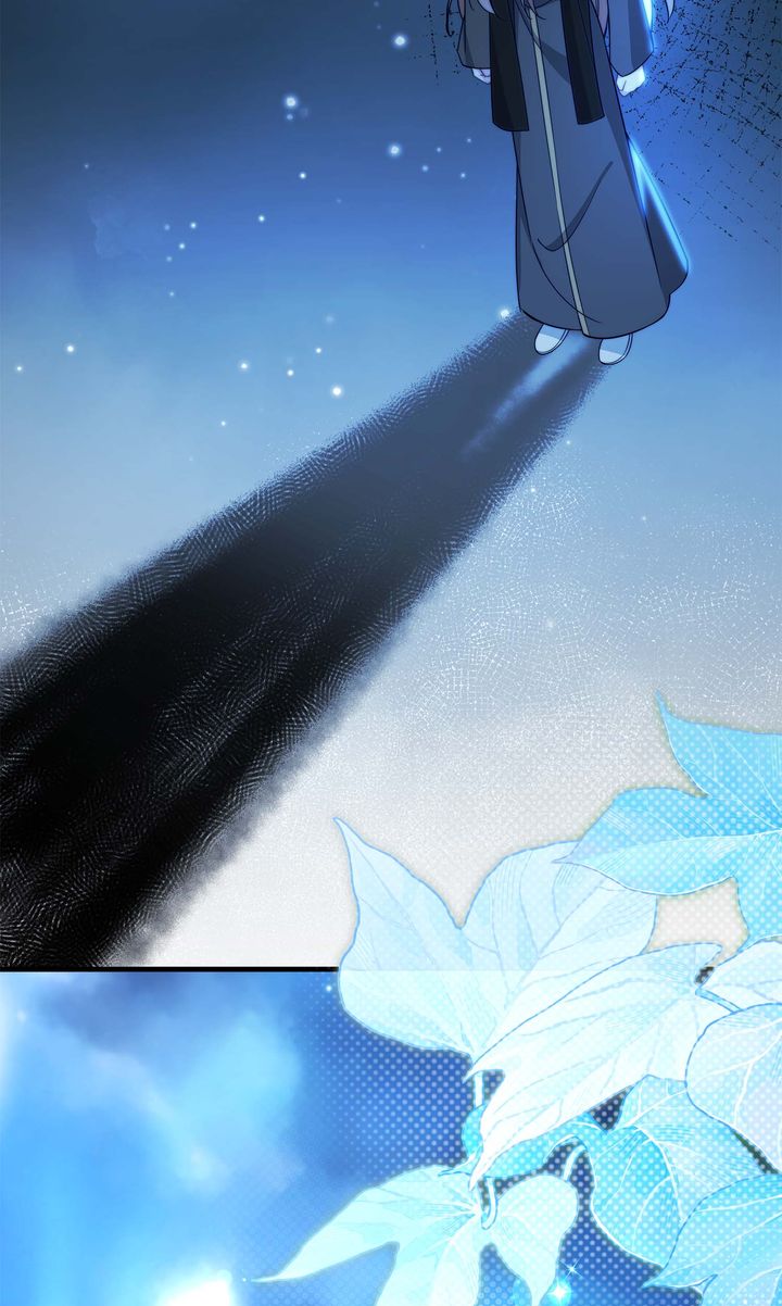 At the Duke’s Command Chapter 24 - Page 110