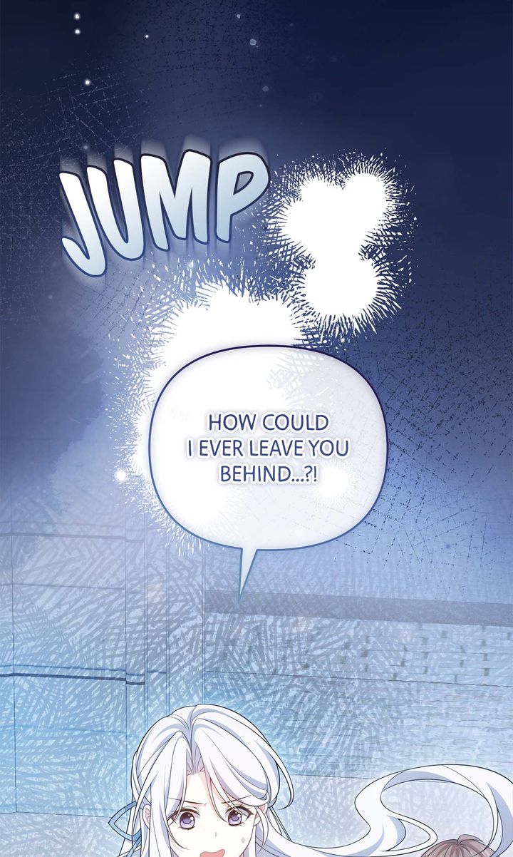 At the Duke’s Command Chapter 24 - Page 12