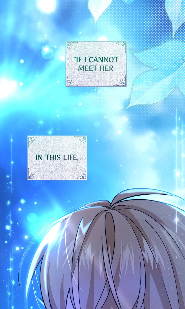 At the Duke’s Command Chapter 24 - Page 111