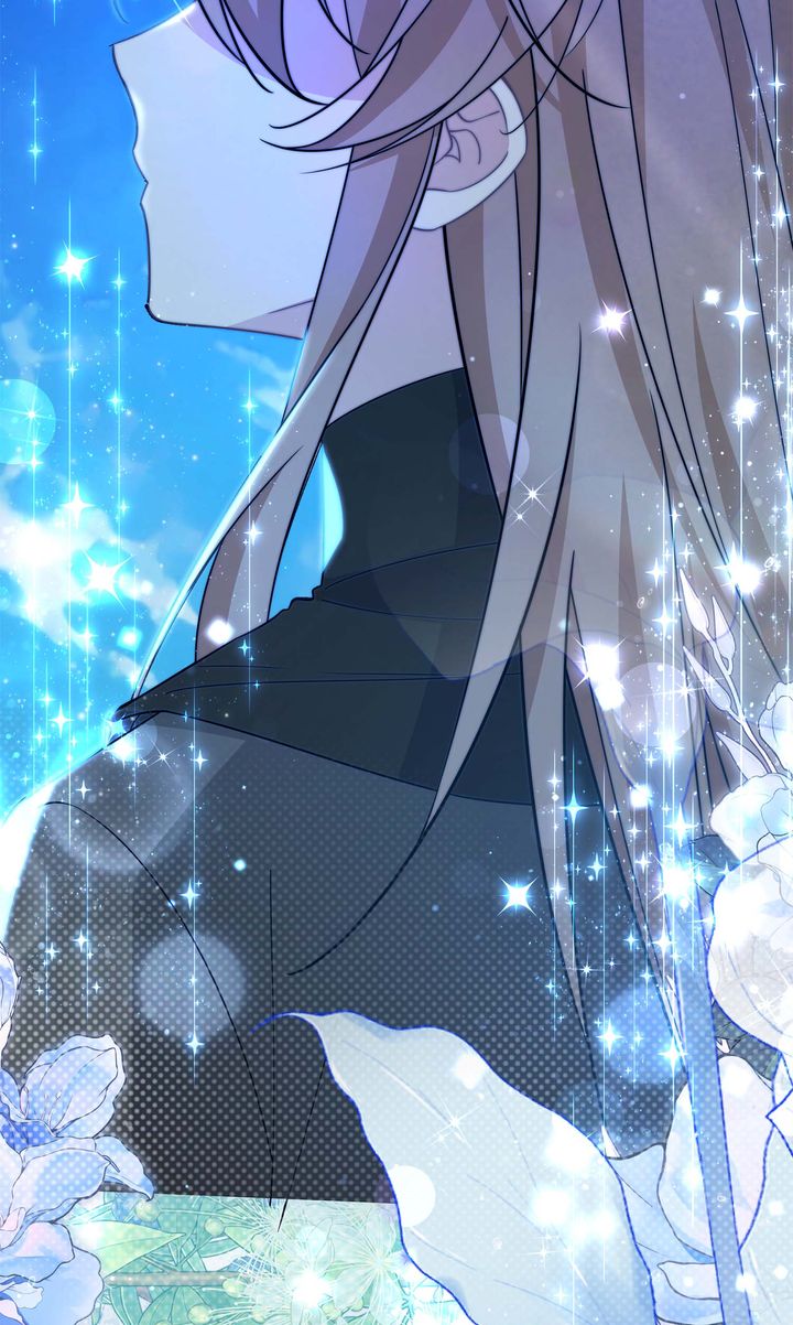 At the Duke’s Command Chapter 24 - Page 112