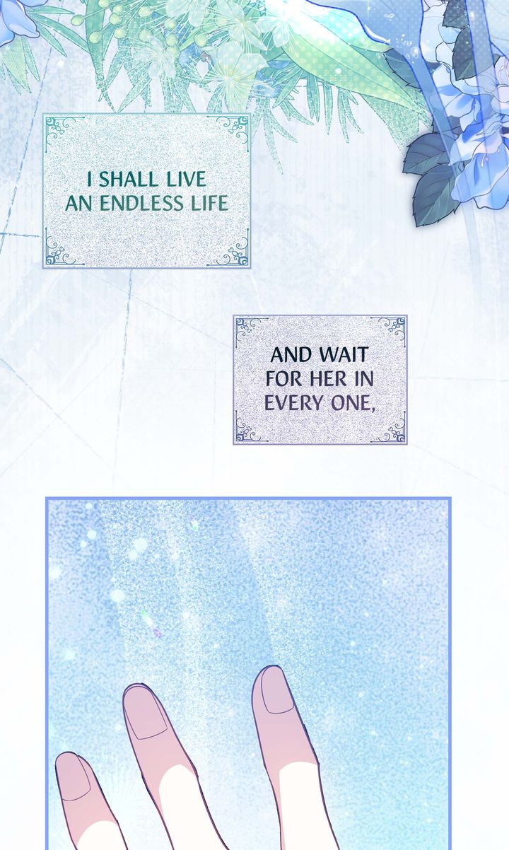 At the Duke’s Command Chapter 24 - Page 113