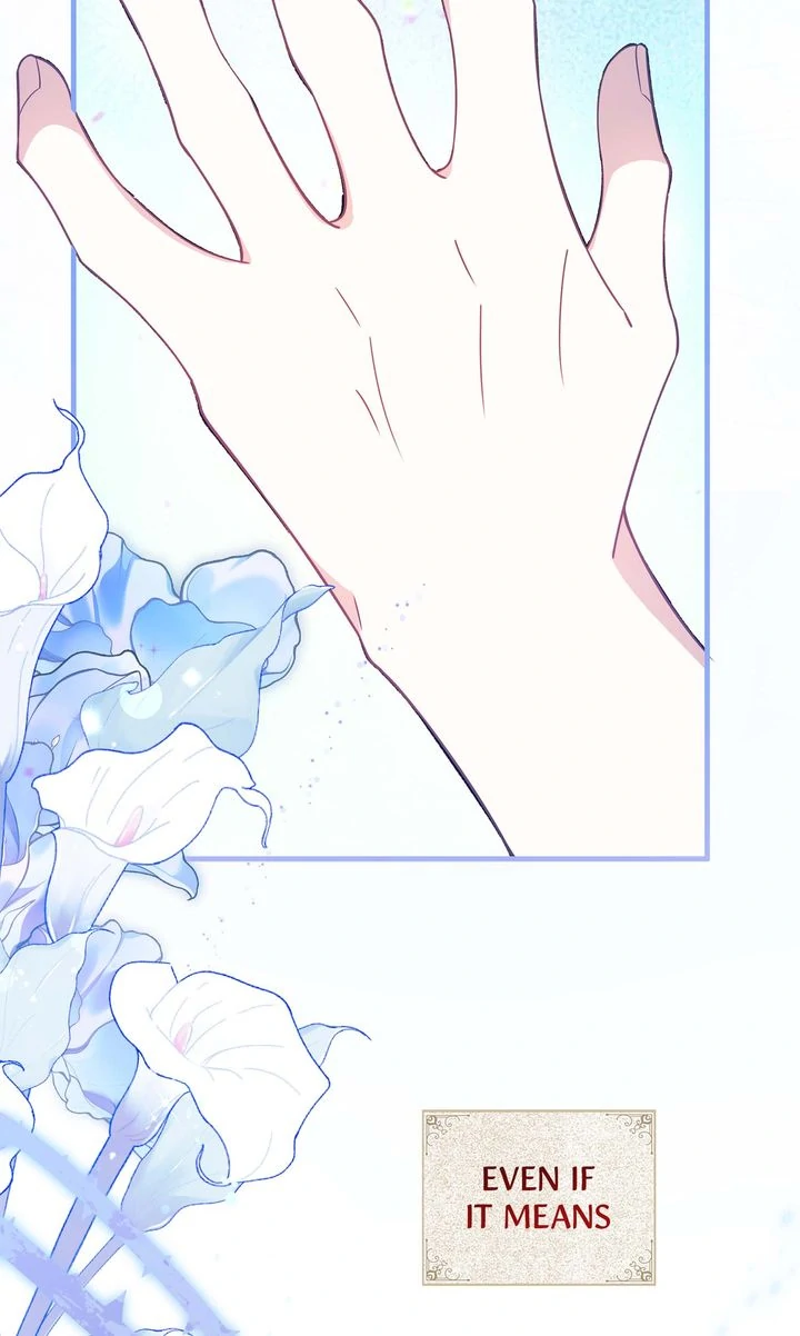 At the Duke’s Command Chapter 24 - Page 114