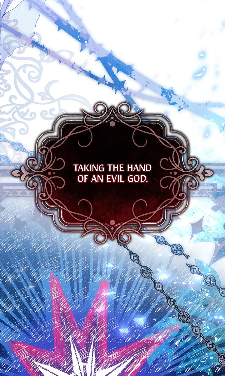 At the Duke’s Command Chapter 24 - Page 115