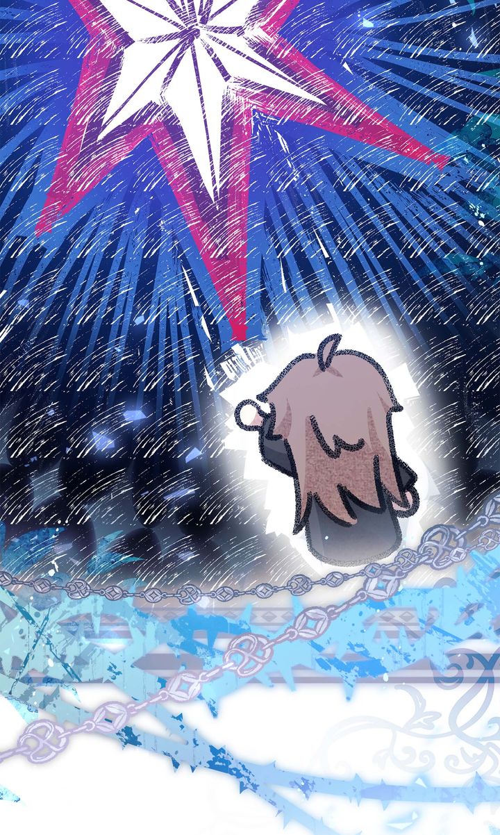 At the Duke’s Command Chapter 24 - Page 116