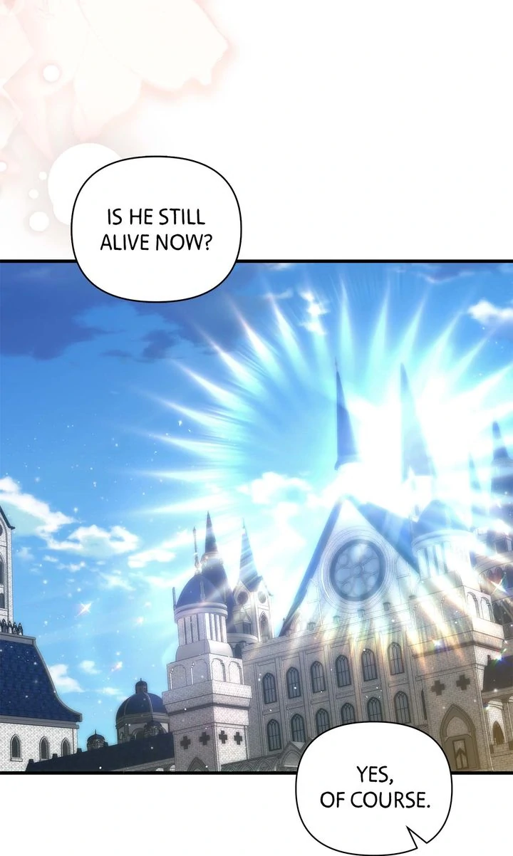 At the Duke’s Command Chapter 24 - Page 119