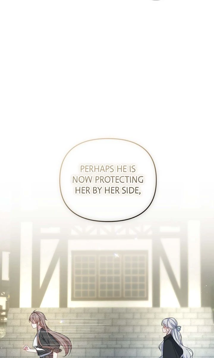 At the Duke’s Command Chapter 24 - Page 120