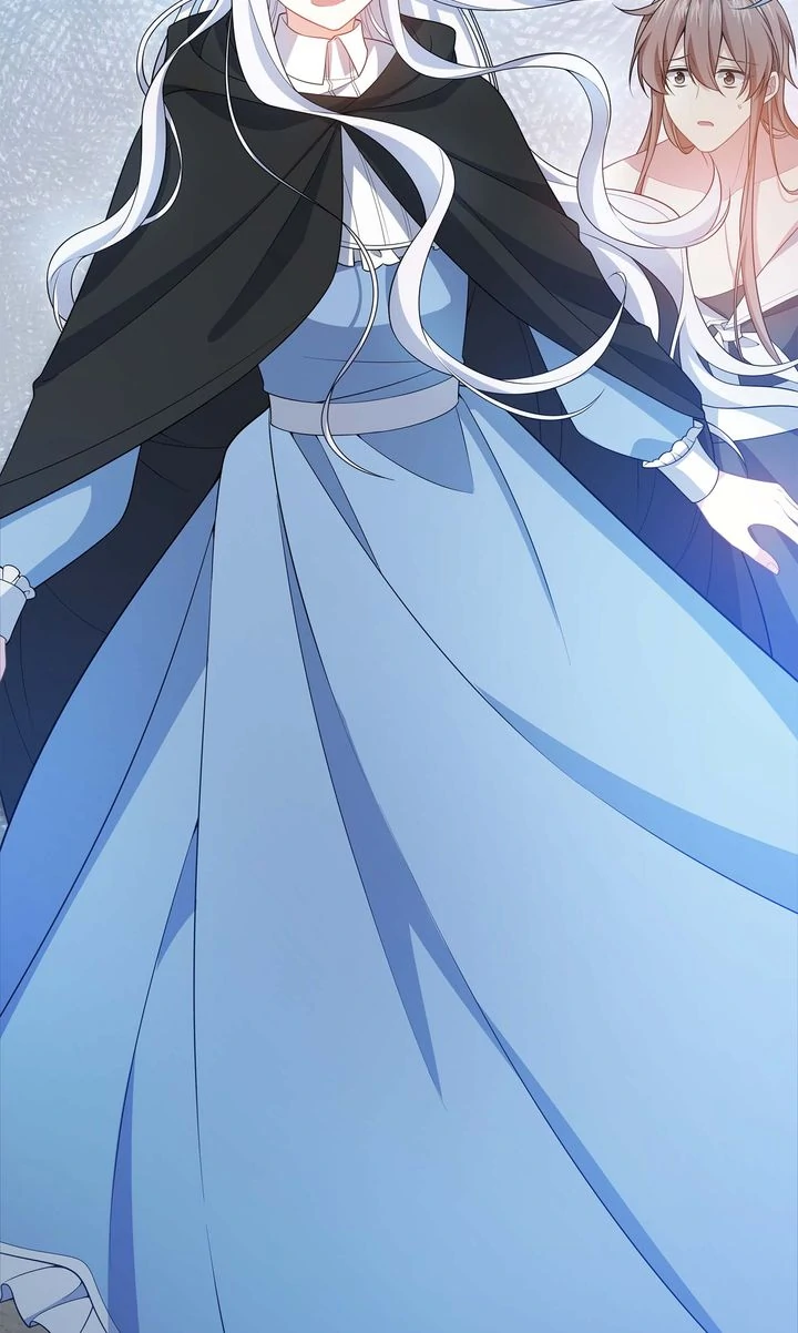 At the Duke’s Command Chapter 24 - Page 13