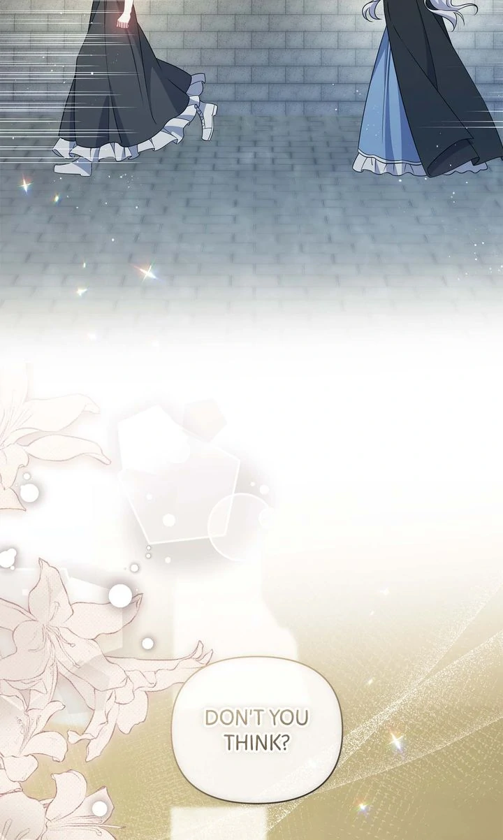 At the Duke’s Command Chapter 24 - Page 121