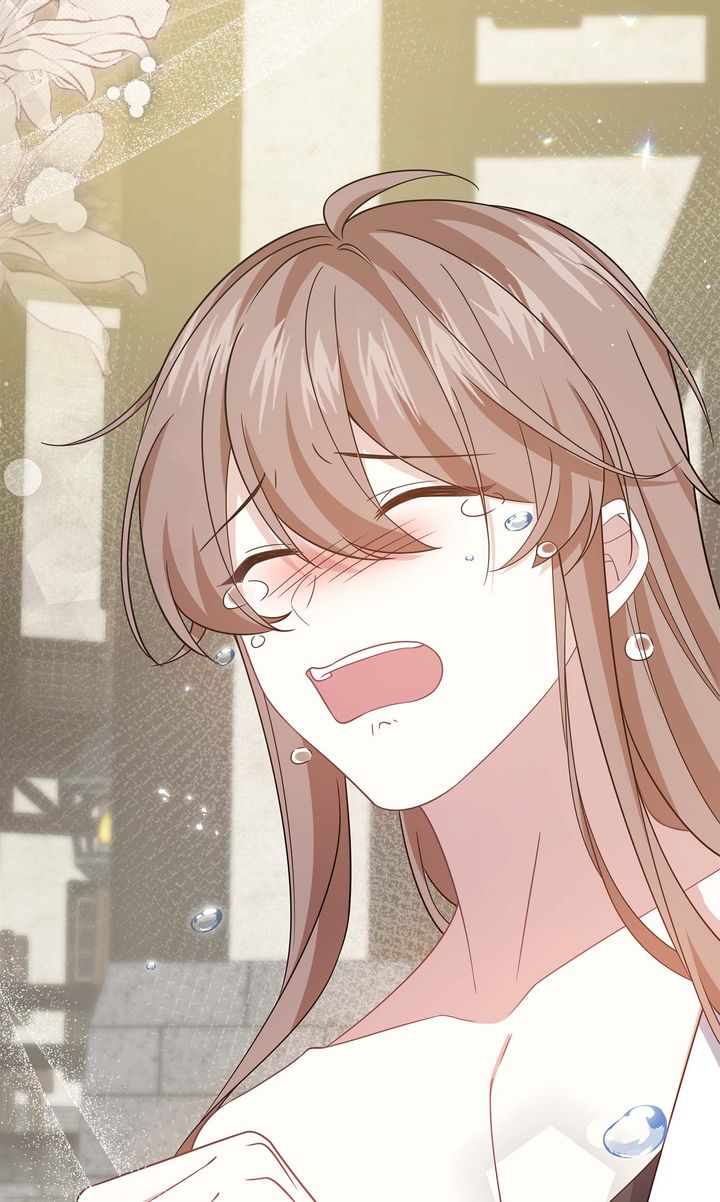 At the Duke’s Command Chapter 24 - Page 122