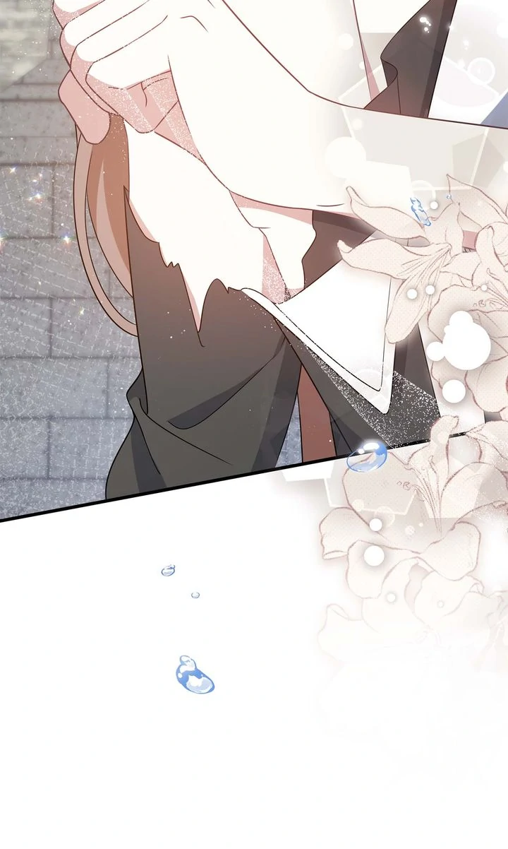 At the Duke’s Command Chapter 24 - Page 123