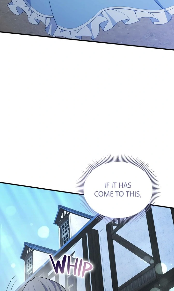 At the Duke’s Command Chapter 24 - Page 14