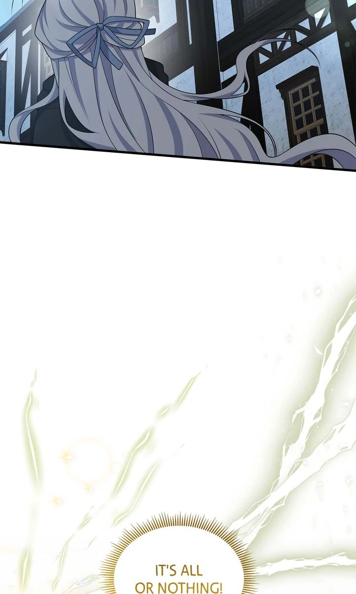 At the Duke’s Command Chapter 24 - Page 15