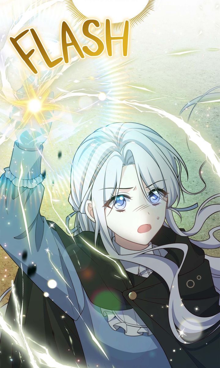 At the Duke’s Command Chapter 24 - Page 16