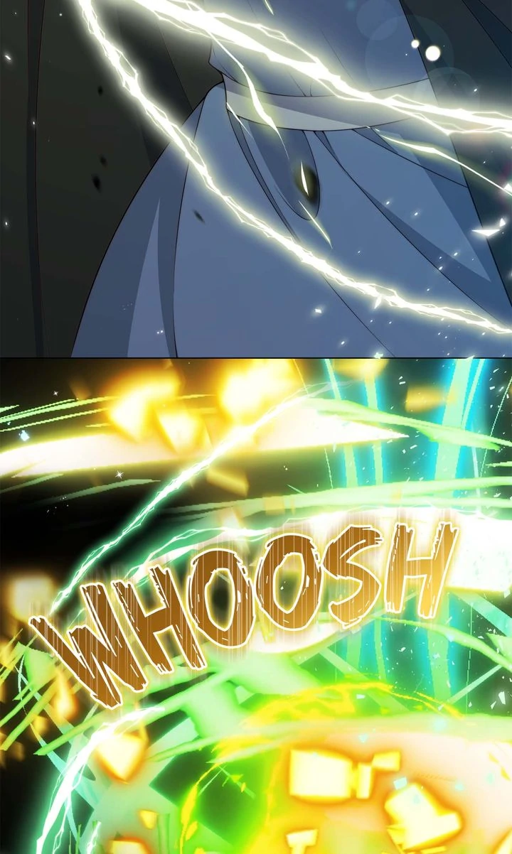 At the Duke’s Command Chapter 24 - Page 17