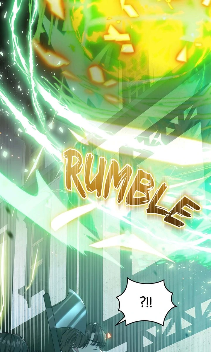 At the Duke’s Command Chapter 24 - Page 18