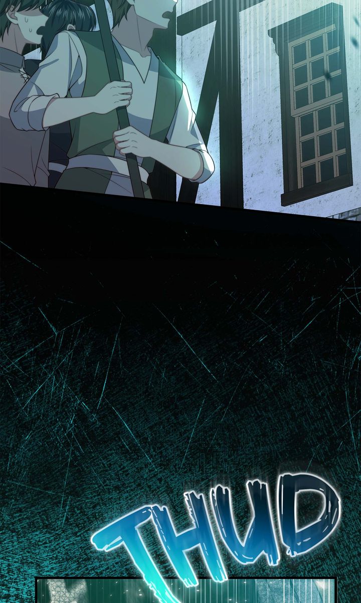 At the Duke’s Command Chapter 24 - Page 19