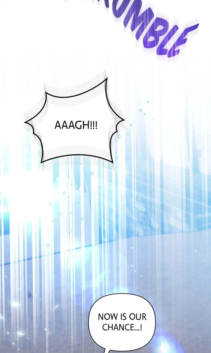 At the Duke’s Command Chapter 24 - Page 21